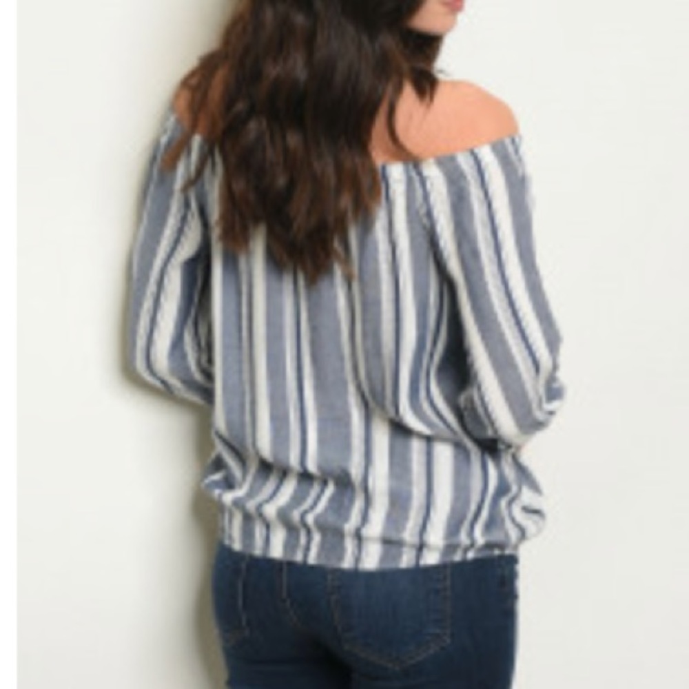 NEW ARRIVAL - Picture 2 of 2